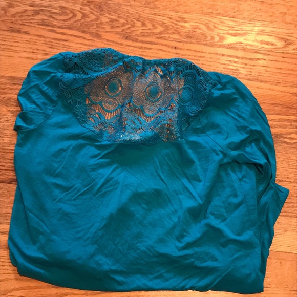 Cardigan - Picture 3 of 4